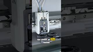 Ultimaker is NOT dead ☠️