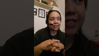 PollyEnglish Pronunciation Test