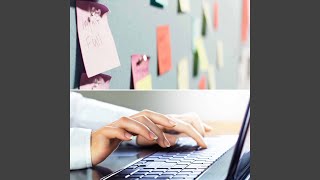 Opulent Backdrops for Work and Study