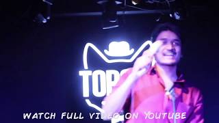 Mom Dad School & Jai Shree Ram | Standup Comedy | Nasif Akhtar | Hindi