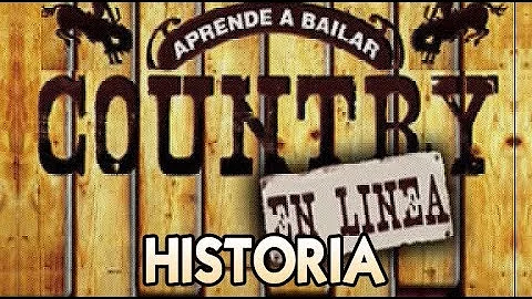 Onde surgiu o gênero musical country?