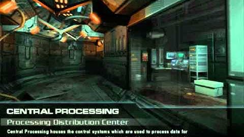 Doom 3 Part 51