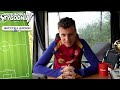 Szczęsny trafi do Barcelony? | GENIALNE mecze! | Podsumowanie piłkarskiego weekendu
