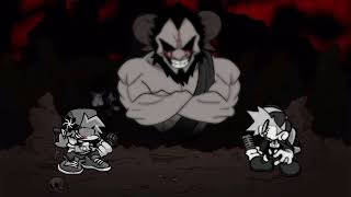 Hellhole Redo Voiceinst Lapus But Alice And Wi Alice