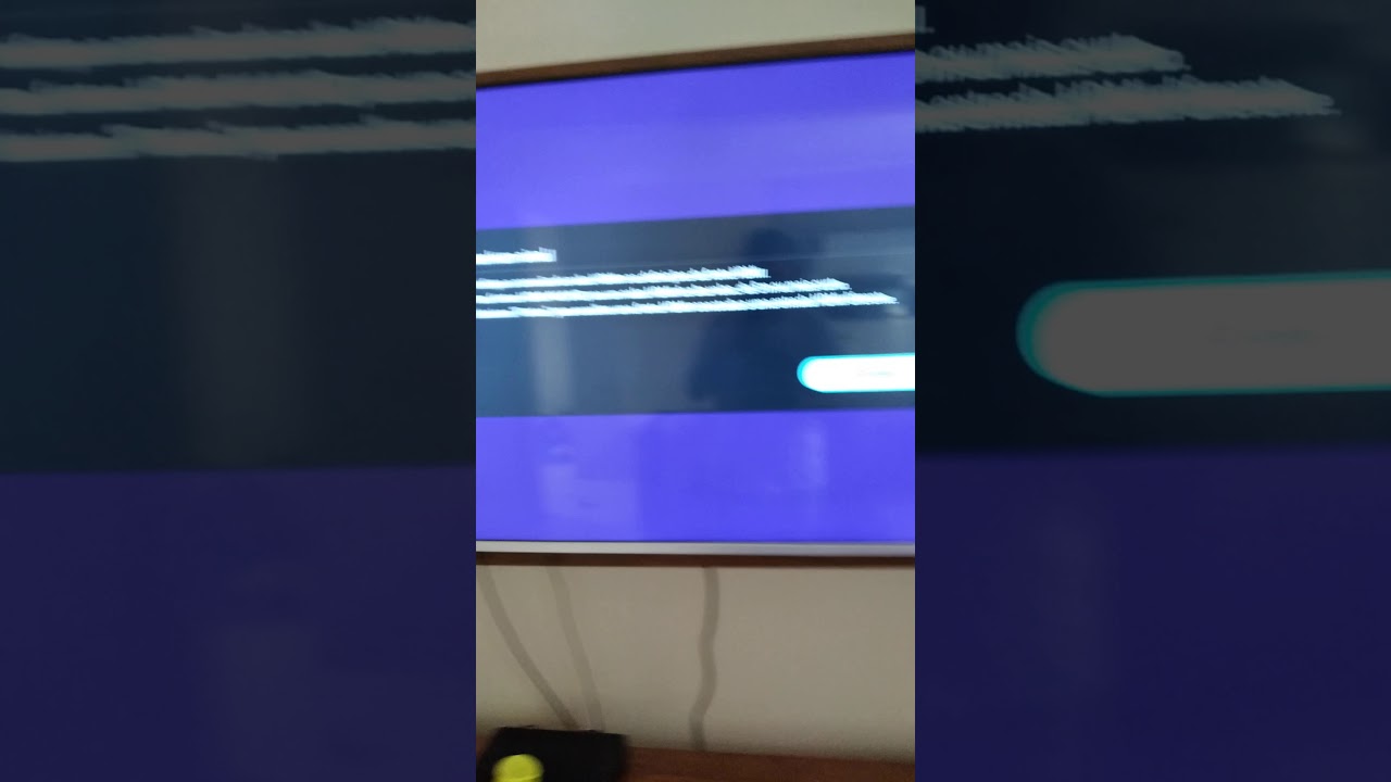 Estou com problema no meu controle do ps4 alguém me ajuda