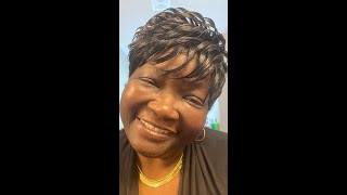 Apostle Jury Mar Price Homegoing Celebration