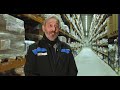 I love my Hako - Zibatra Logistik - Testimonial