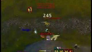 shadowstep rogue pvp lvl 70 hemo - All need is Rogue 8