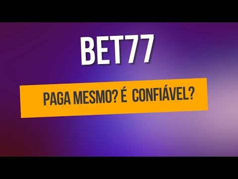 bet7k casino