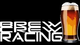 iRacing: The Daytona 24 pt 1 @boomervondoom
