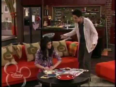 Download wizards of waverly place season 1 episode 9 movies part 2/4