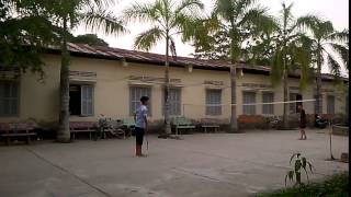 WP 20140124 004