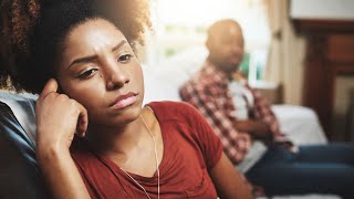 Don't Waste Your Time Arguing With The Narcissist 2020 How To Gain Clarity?
