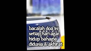 Download Lagu doa agar hidup bahagia di dunia dan akhirat MP3