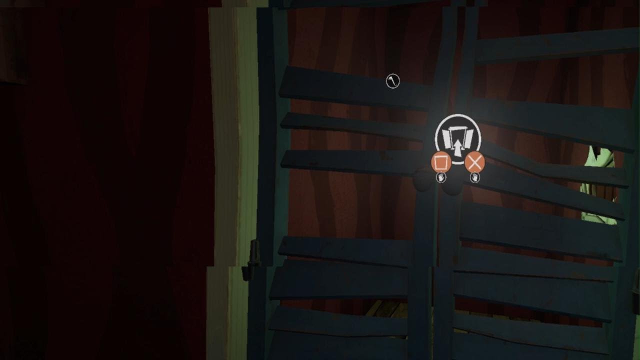 Hello Neighbor: Search and Rescue 2