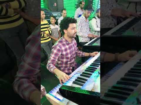 احمد عامر مصطفى باسط