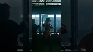 #jennifertilly #chuckyseason3 #chuckytvseries #brideofchucky #chucky