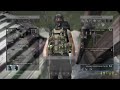 Dayz Сервер DARKZONE # 09