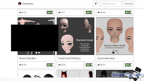 How To Google As An MMDer! Learn MMD Vocabulary To Fix MMD Model Issues!!! Relevant Even For 2024+!