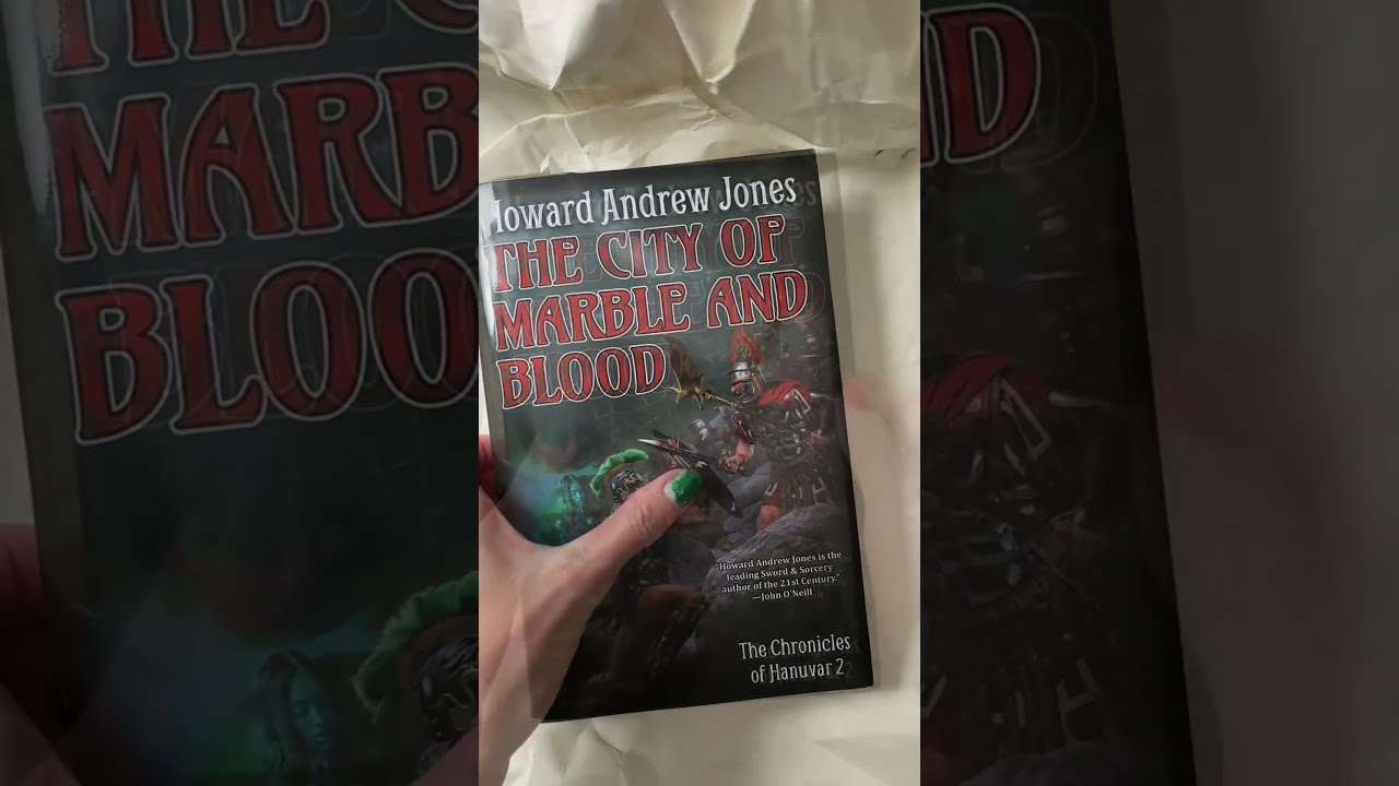 When An Author Knows EXACTLY What To Get You For Christmas THE NEXT BOOK IN THEIR SERIES 