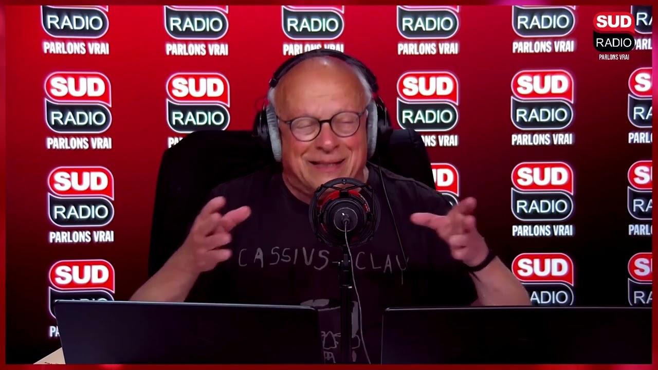 Les narcotrafiquants se lancent dans le marketing