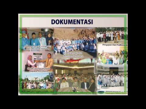 VIDEO : 081.222.222.307 (riswan) - paket umroh dan haji plus surabaya 2017 - arminareka perdana tour - http://www.arminarekasurabaya.id/ - biro travel arminareka perdana menyediakanhttp://www.arminarekasurabaya.id/ - biro travel arminarek ...