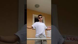 Sametoloji En Yeni Tiktok Videosu