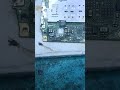 how  to change vivo y20 BQ ic  #foryou #foryou #shortvideo #funny #flash64 #flash64box