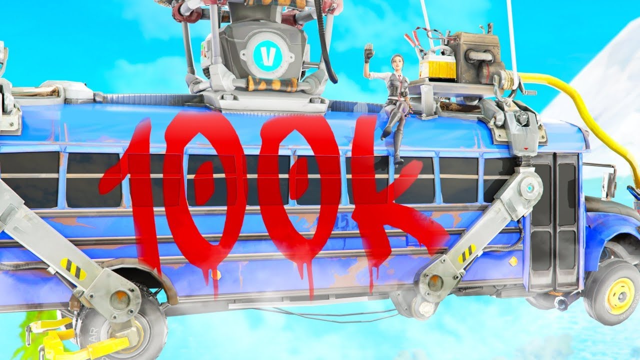 100K