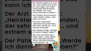 Der lustigste Witz im Internet! 🤣#shorts #witz #lustig #viral