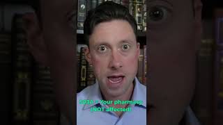 The FDA Just Proposed Killing Compounded GLP-1s