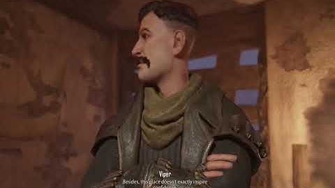 elex 2 walkthrough part 94