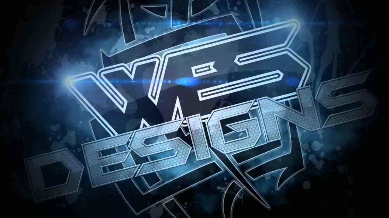 WesDesigns Promo!