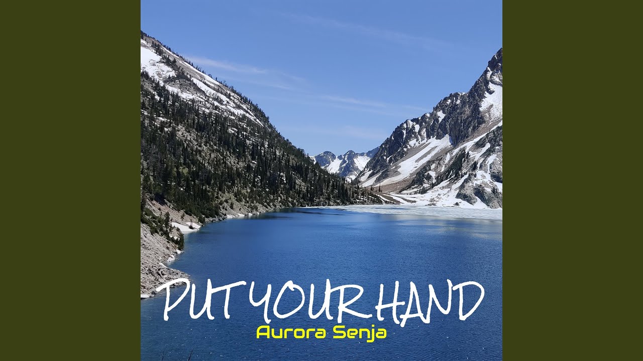Watch Put Your Hand on YouTube Watch Put Your Hand on YouTube