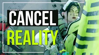 Cancelling reality, Marathon Drama, Nintendo price increases and more! - The Rundown Episode 14