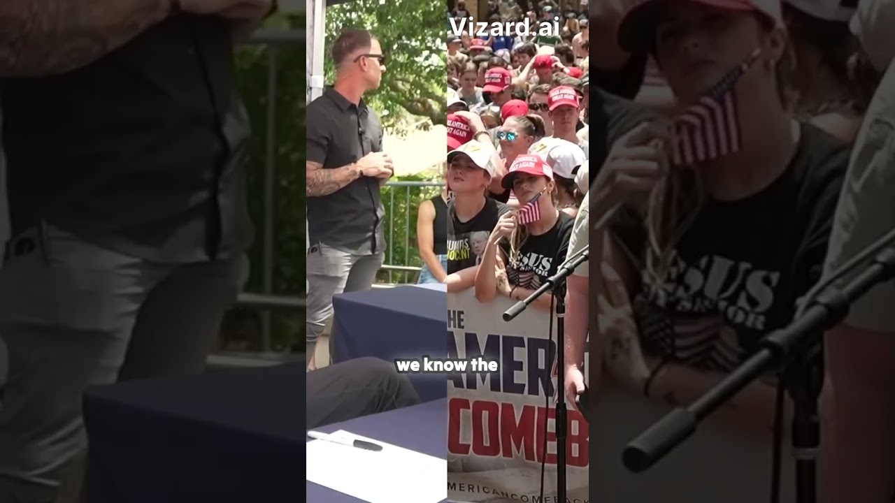 Gun Ownership  Right or Privilege