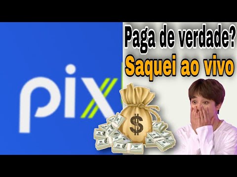 site oficial da pixbet