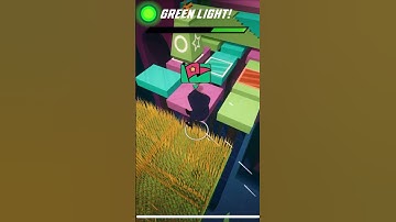 #frontman #game #netflix #squidgame #unleashed