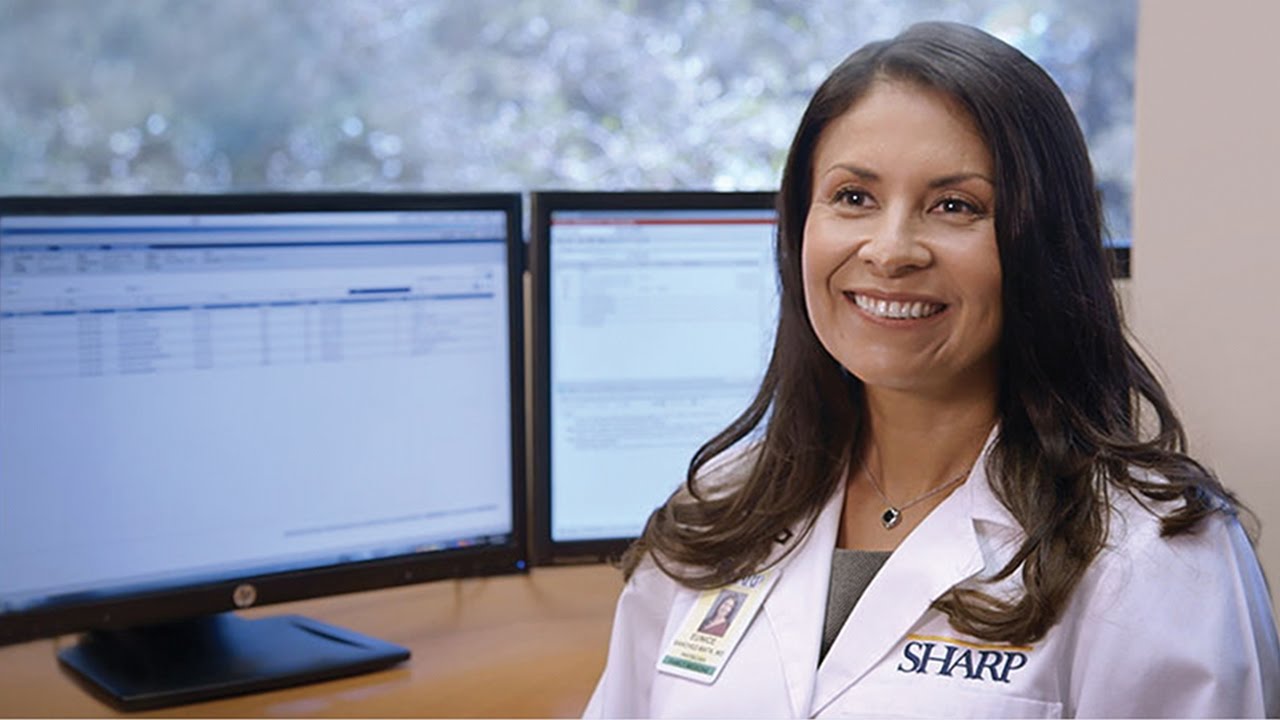 Doctors Who Get That You're Busy Too