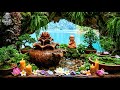 11:11  💚  Relaxing Nature Blessing  Music 💚