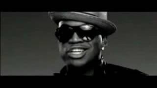 Ne-Yo - She Got Her Own (Feat. Jamie Foxx & Fabolous)