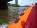 Londen mei 2009 052
