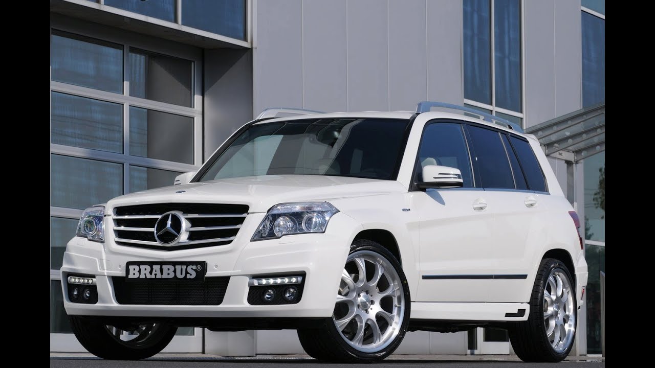 Мерседес glk объем фреона