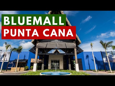 Under Armour, La Altagracia