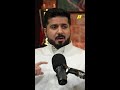 برشلونة يعاني من ديون راكان يشرح مشاكل النادي الكاتالوني