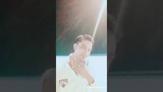 Raj romeo romantic duet funny video. ..please like comments and share