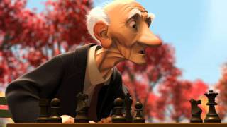 Geri's game.avi