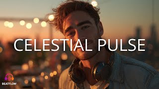 🌠 CELESTIAL PULSE 2025 | Euphoric & Progressive Trance Voyage
