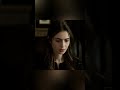 বাবার গোপন বেসমেন্টে যা দেখল মেয়ে 😨 | Dark Mystery Story