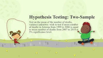 PSDA Project 2 Video